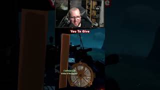 My Best Pirate Pick-Up Lines! 💍🤣