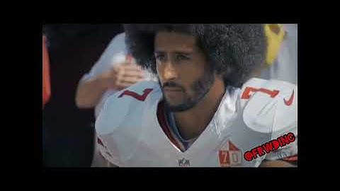 Keep Moving - Dr.Martin Luther King, Jr. Day