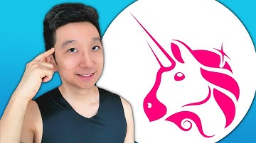 Uniswap UNI Price Prediction (1 Aug 2023)