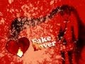 『Fake Lover』を歌ってみた【ヲタみんver.】