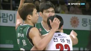 no155 20170118 동부 KGC 1q l