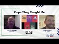T-Time: Season 3, Episode 11 - MLQ Week 8
