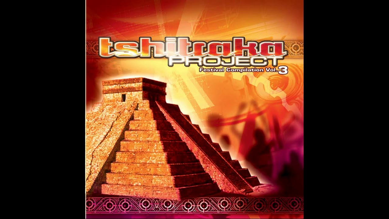 Watch Galactika - Motion Control - Official on YouTube Watch Galactika - Motion Control - Official on YouTube