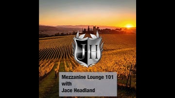 Mezzanine Lounge 101