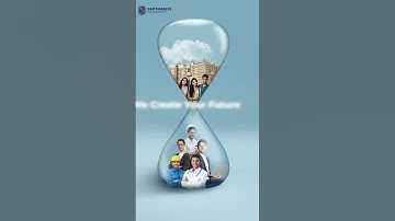 Discover your path to success – admissions now open for 2024-2025!