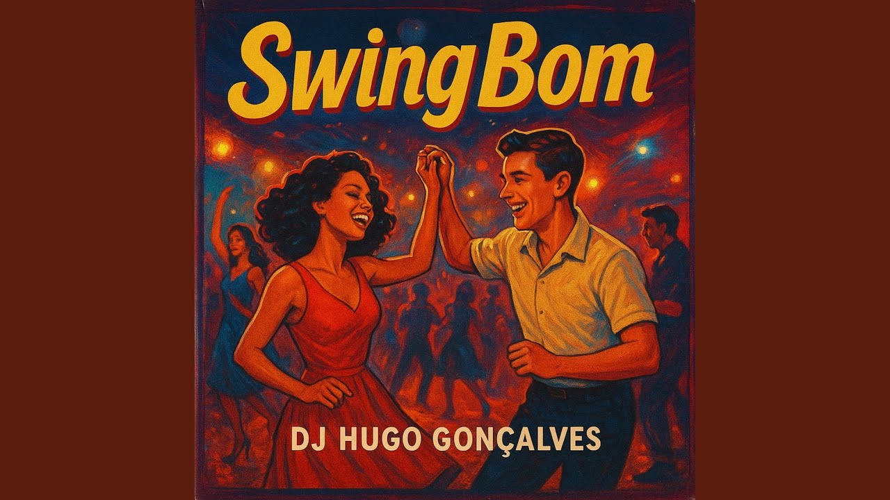 Swing Bom