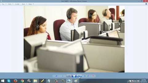 Digiscribe Video To Text Service