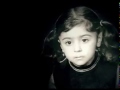 نهێنییەکە دیارده ی دستدریژی سکسی سه ر مندالان دوکیومنتاری کوردی نهێنییەکە دیارده ی دستدریژی سکسی سه ر مندالان دوکیومنتاری کوردی