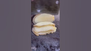 Thắng cố đầy đủ các bộ phận từ ngựa #thangco #amthuc #amthucsapa #aluosapa #monngon