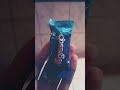 Negresco da Nestle #like #video #inscrevase #comentarios #chocolatebranco