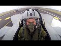 Why are these fighter pilots the best in the world