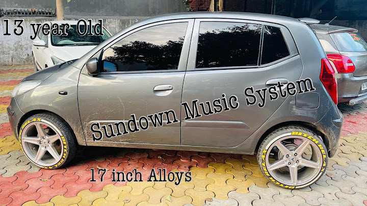 Is sundown audio a good brand