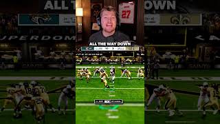 Who Do We Trade For?