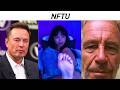 3 Million Pages Of The Epstein Files Got Leaked (NFTU)