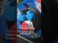 Kapasitas Daya Kabel Rol Sangat Tinggi (8000 Watt) - Brennenstuhl Garant CEE 1 IP 44
