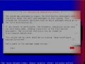 Installasi Debian Etchs.mp4
