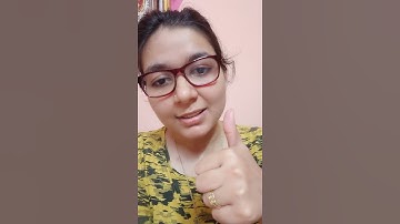 CU-CET 2021 Provisional Answer Key Out || CU-CET Recorded Response Challenge #youtubeshorts #shorts