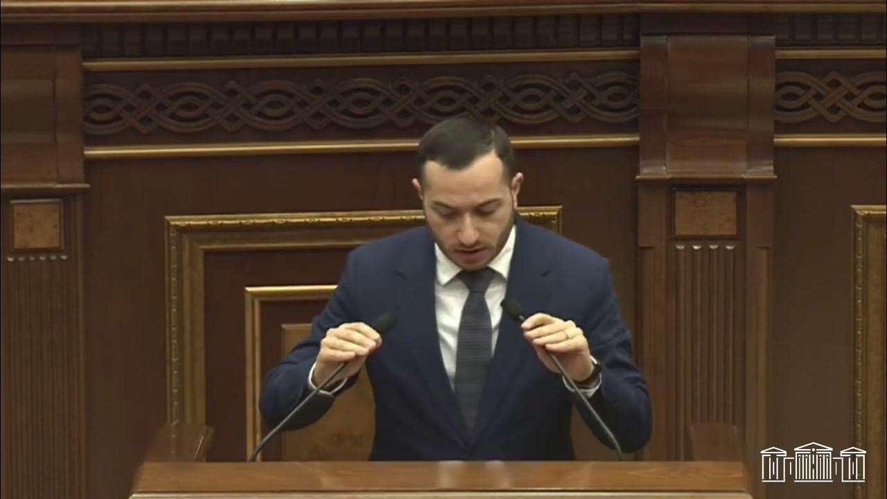 Ютубе армян. Армяне. Армянин. Ютубе армян. Harout balyan andy james.