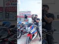 #bikers #brotherhood #benelli #benelli302r #newde #automobile #benellibikes