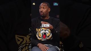 Gils Midnight Contract Call