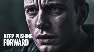 I CAN DO IT—The Best Motivational Speech Ever