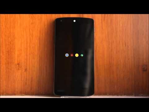 How To Fix - Unfortunately, System UI has stopped [Root] [Bootloop]