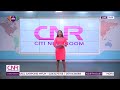 Citi Newsroom: Friday, 23rd June 2023