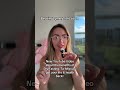 What’s the difference between dry fasting vs water fasting? #dryfast #detox #fasting #autophagy