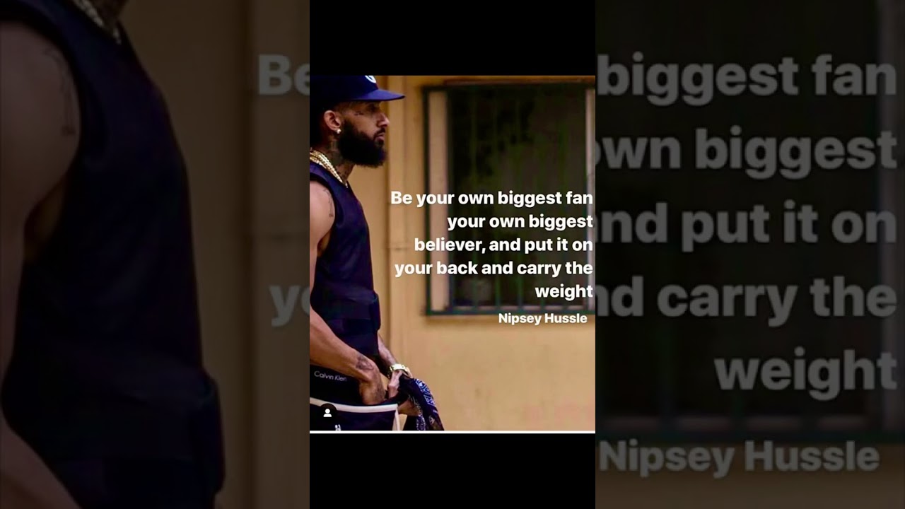 {Motivational Wisdom} ♠️⚜️♠️