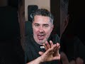 Aprende a lograr un sonido potente, claro y competitivo como el de los grandes del género popular 🎧🚀