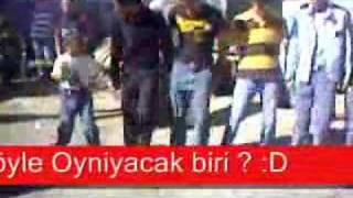 Delisop - Halay (Mardin / Kızıltepe)