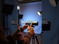 360 Virtual Real Estate Tours Freelance Path