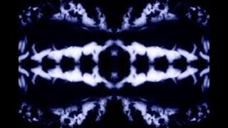 Teargas & Plateglass   David Hykes 'Plague Burial' (Deluxe HD Edition)