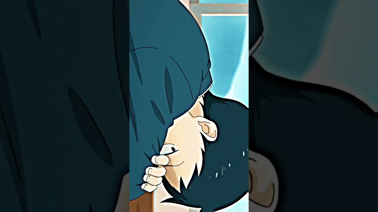 ❤️ Karakai Jouzu no Takagi-san ❤️