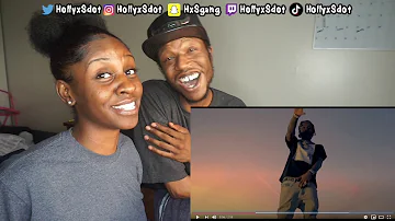 Rich The Kid - Racks On feat. YoungBoy Never Broke Again (Official Video) REACTION!