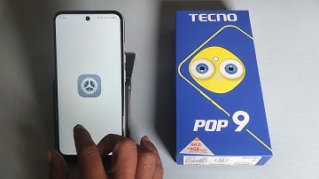 How to restore all data backup in Tecno Pop 9 || Tecno Pop 9 me all data backup kaise restore Kare