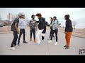 Download Lagu Gunna - mop (feat. Young Thug) (Dance Video)