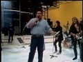 Scorpions - Still Loving You and Under The Same Sun - Domingao do Faustao - 1994