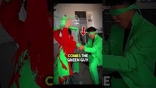 What went wrong with the girl😭😱 #shorts  #youtubeshorts  #viral  #usa #funny