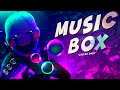 Fnaf  music box remix  collab part for springtsfm