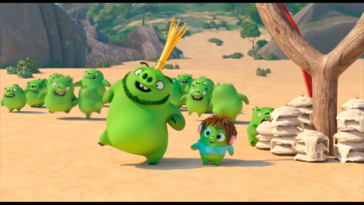 The Elegant Captain Hook (Nathan's version)