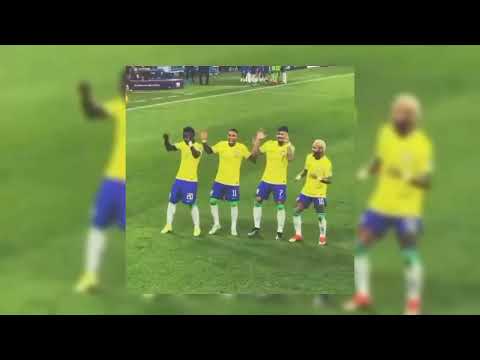 LauFey From The Start Tiktok Version Speed Up