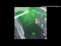 [FREE FOR PROFIT] NLE Choppa Type Beat "Shotta"