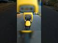E-Moped Test Drive!