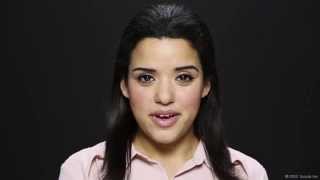 Toppik Reviews Andreas Testimony And Experience With Toppik Hair Building Fibers