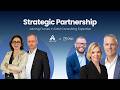 AVP x Activo : Bringing DAM Expertise to Global Brands | Partnership Announcement