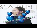 愛的輓歌 Dj 鄭秀文 McYy Remix 粵 愛的輓歌 Dj 鄭秀文 McYy Remix 粵