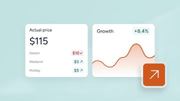 Maximizing revenue with dynamic pricing