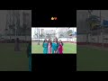 Dil avi bhara nhi 🥹 #shortviral #farewell #lastday #moments #2026