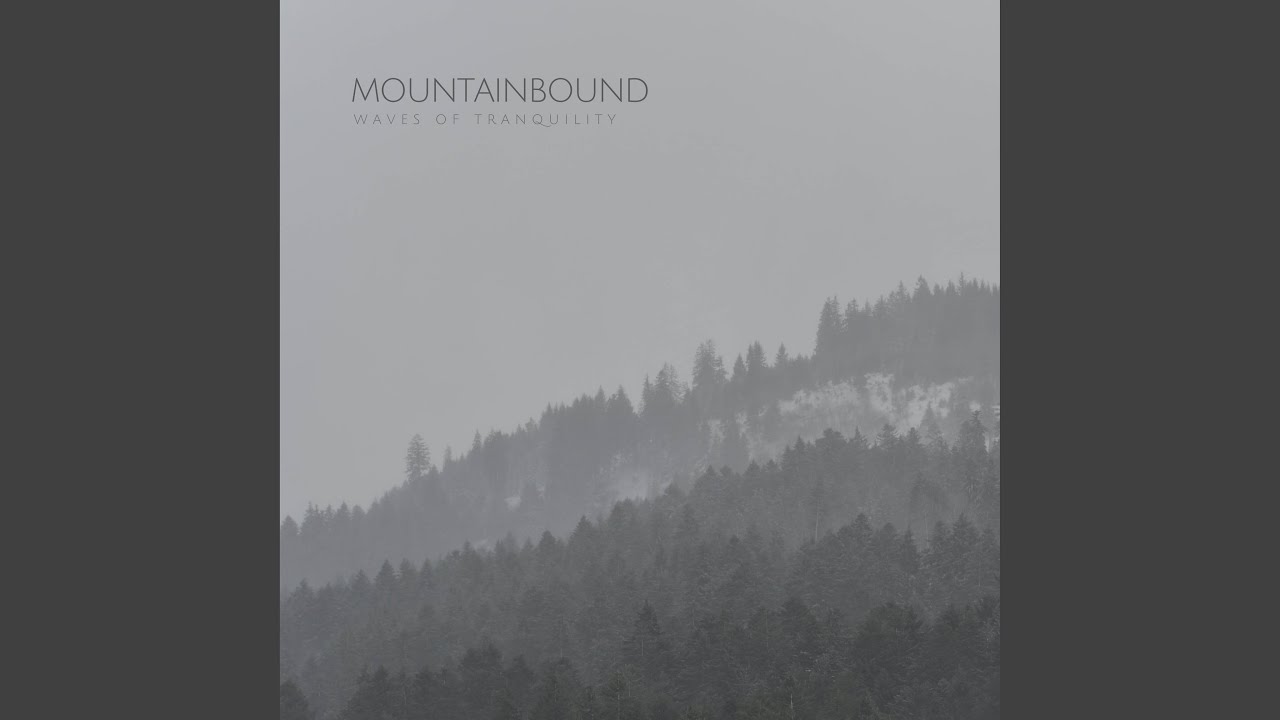 Voidland adlı videoyu YouTube'da izle Voidland adlı videoyu YouTube'da izle